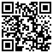 彩虹派对1.0.7