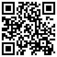 舞型舞秀1.0.0