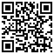 消消六边形v1.0.0