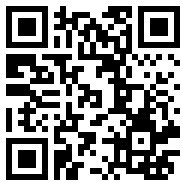抱抱直播app
