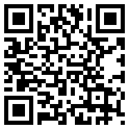 甜觅觅app