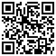 魅力秀表情包制作app下载v1.0.1