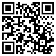 steam手机版