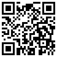 当贝助手手机端app
