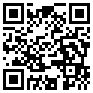 一嗨租车app