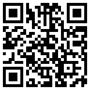 锁屏动态主题壁纸app