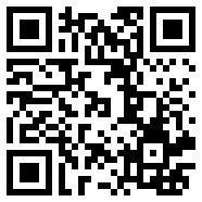 粉笔公考app