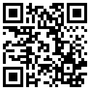 悄悄视频聊天交友app官方下载v1.0.0