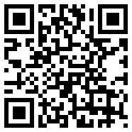 工地记工助手app免费下载v1.0.0