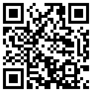 摩派相机app官方版v1.0