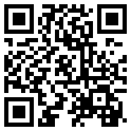 忆慰笔记app软件官方下载v1.0