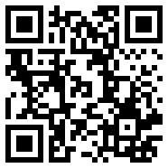 制作你的机器人游戏官方版v1.4