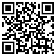 血沙盒游戏中文版内置菜单最新版（bloodbox）v0.1