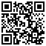 小忍计划2破解版1.3.2