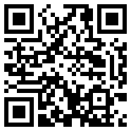 诗词达人app最新版下载v1.0
