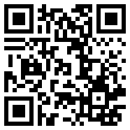 lovecraftlocker2汉化版v1.1.83