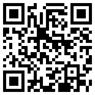 暴爽疯狂赛车内置破解菜单v1.0.5