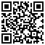 地铁跑酷国际服全皮肤全滑板v3.5.0