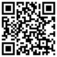 腾讯企点app