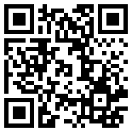 晋江文学城手机版app