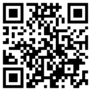 魅力秀APP
