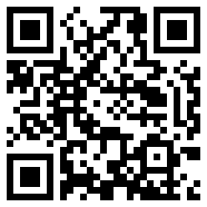 capcut国际版v5.3.0