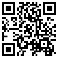 小洋丁甄选APP