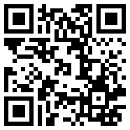 充电功率检测软件v1.3.0