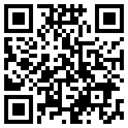 原神sf3.4v3.4.0124