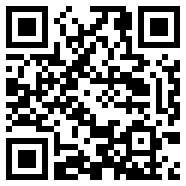 touchitrikkav1.0