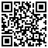 WEMIXWallet钱包最新版下载