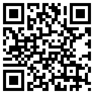 TOUCHITRIKKA汉化直装版1.0