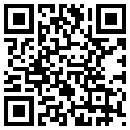 智慧东大app2023最新版软件