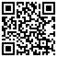 新米视频app