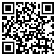 贵旅优品v1.5.0