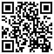 城市变形机甲手机版v1.0.0