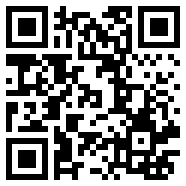 冰球突破试玩平台v1.0.1