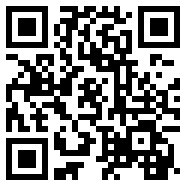 箭雨迷局(ArrowJam)v1.0