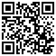 叔叔不约匿名聊天软件v4.1.6