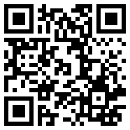 熨烫跑酷(IronThemAll)v0.2
