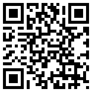 烘焙面包工厂v0.0.2