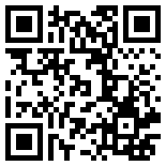 闪电龟免费v2.5.0