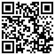 叔叔不约聊天软件官网版本v4.1.6