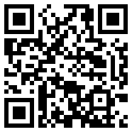 和我一起飞翔(FlyWithMe)v1.0