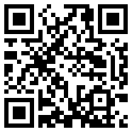 差差漫画免登录版v1.0.52