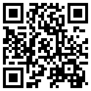 闪避驾驶（DodgeDriver）v0.0.1