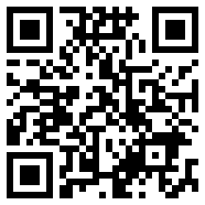 陕西养老保险app