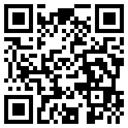 叮咚买菜app9.48