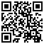 驾驶Rs开放世界赛车破解版v0.918