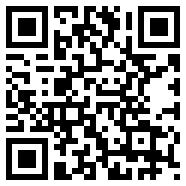 世纪佳缘网v9.7.2